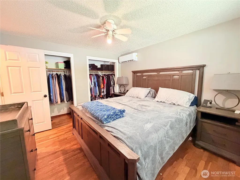 103 Garden Hill Road W Elma WA 98541