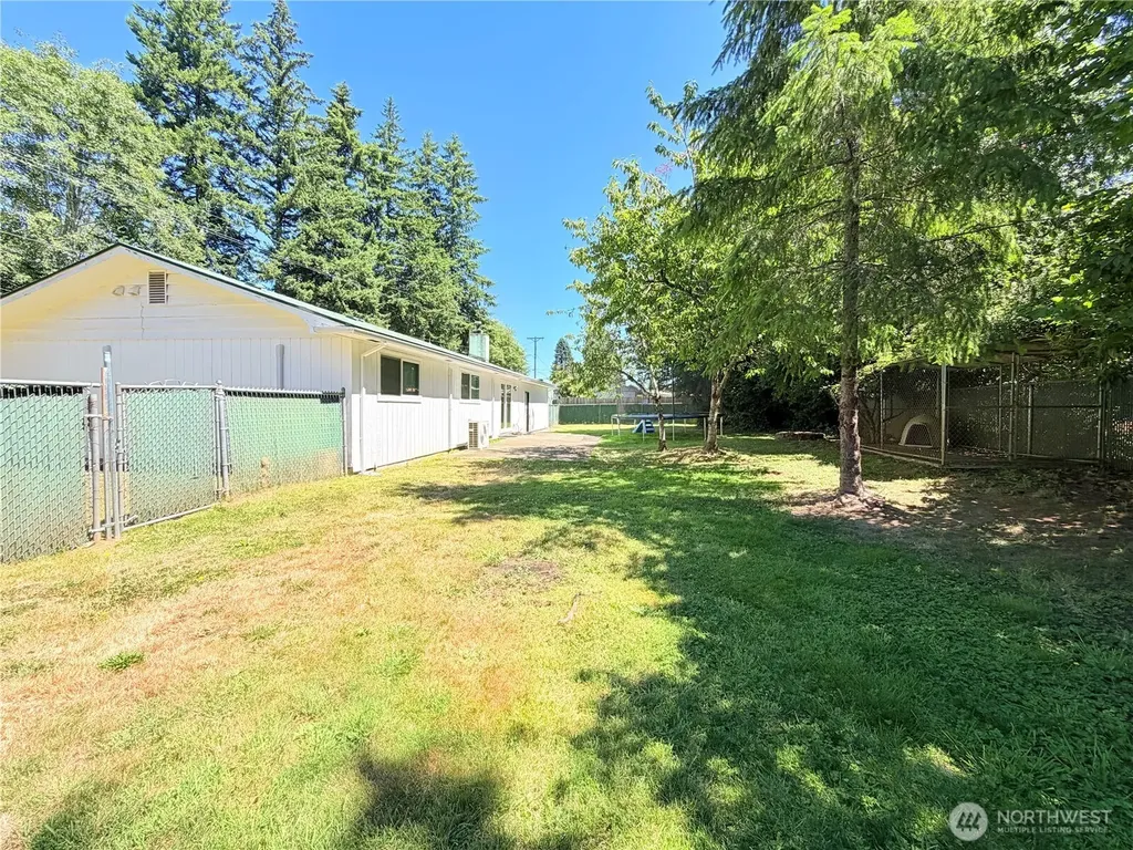 103 Garden Hill Road W Elma WA 98541