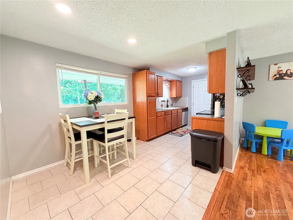 103 Garden Hill Road W Elma WA 98541