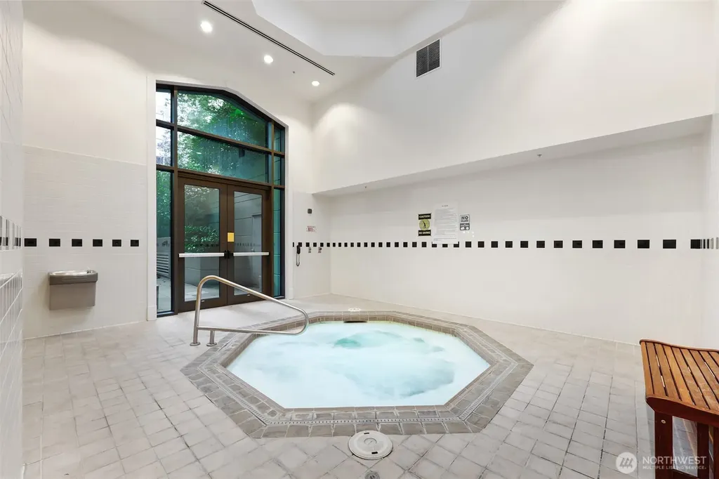 1420 Terry Avenue Seattle WA 98101