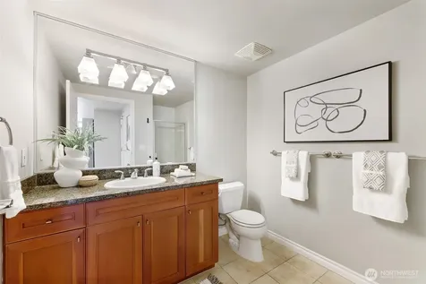 1420 Terry Avenue Seattle WA 98101