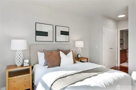 1420 Terry Avenue Seattle WA 98101