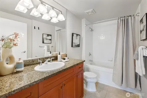 1420 Terry Avenue Seattle WA 98101