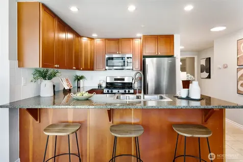 1420 Terry Avenue Seattle WA 98101