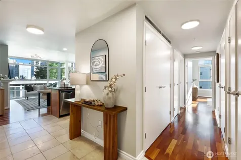 1420 Terry Avenue Seattle WA 98101
