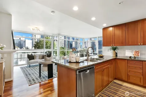 1420 Terry Avenue Seattle WA 98101