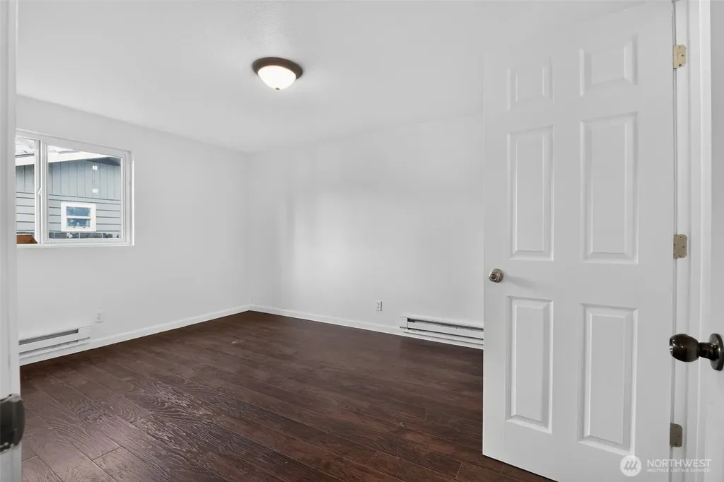 8526 8th Avenue W Everett WA 98204