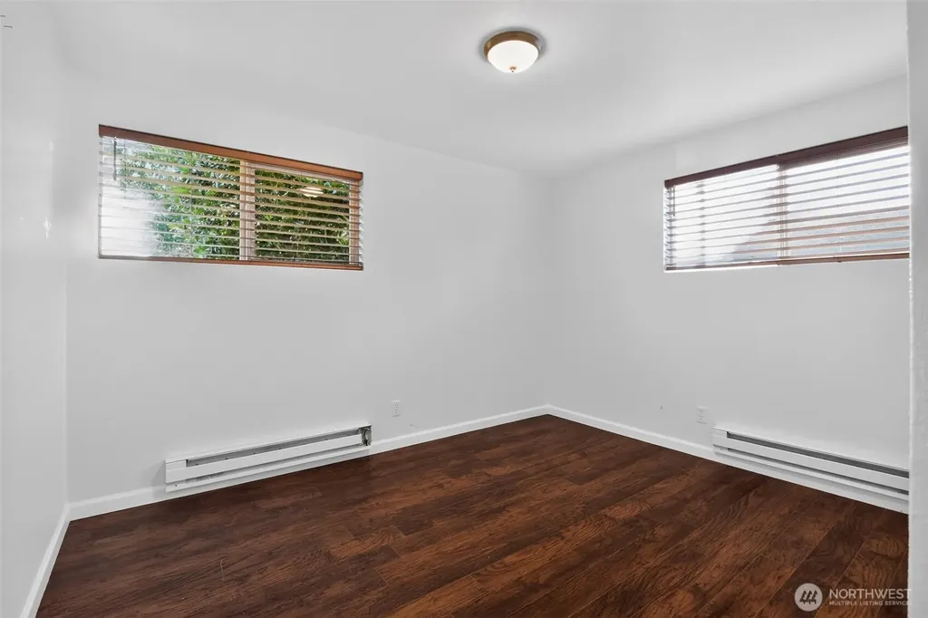 8526 8th Avenue W Everett WA 98204