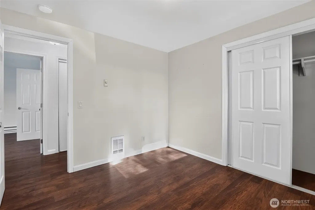 8526 8th Avenue W Everett WA 98204
