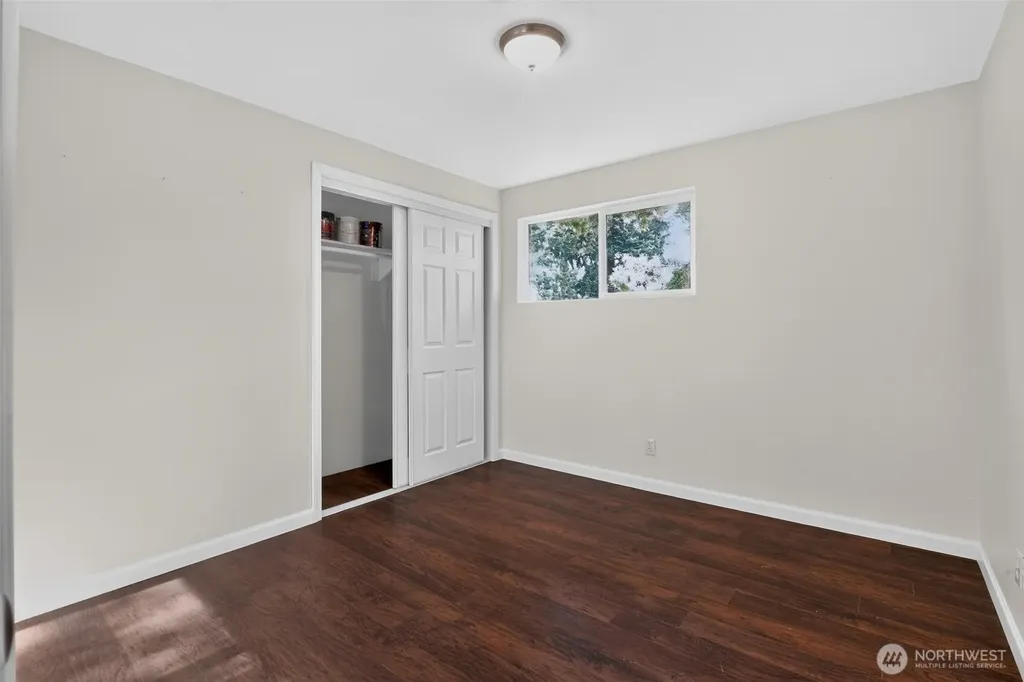 8526 8th Avenue W Everett WA 98204