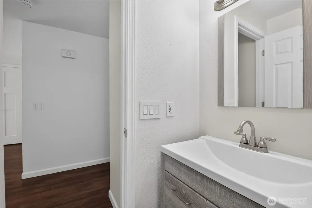 8526 8th Avenue W Everett WA 98204