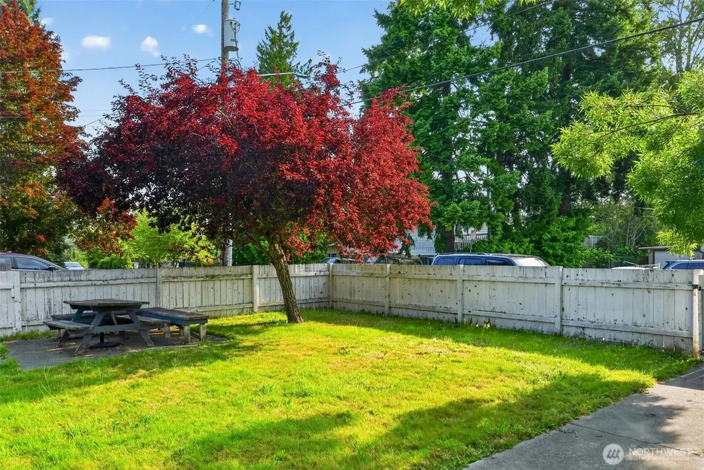 8526 8th Avenue W Everett WA 98204