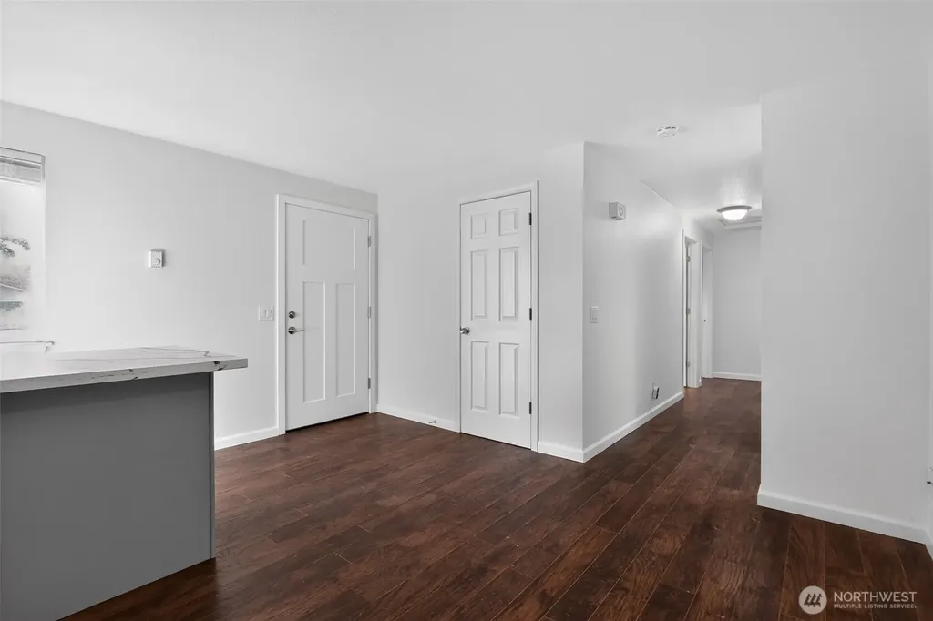 8526 8th Avenue W Everett WA 98204
