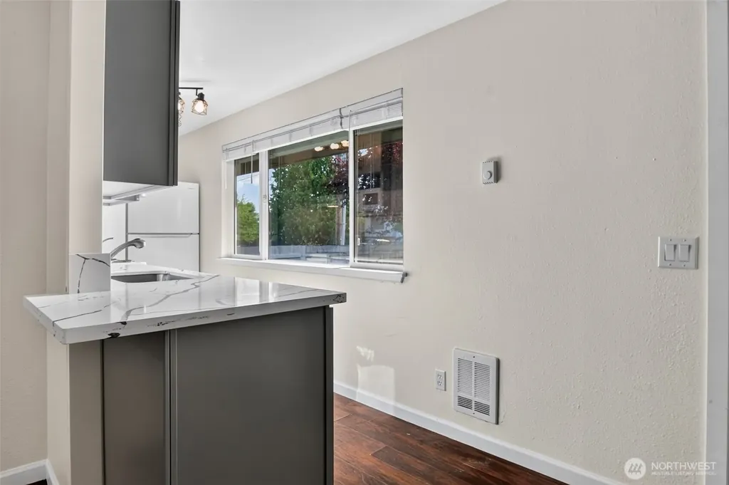 8526 8th Avenue W Everett WA 98204