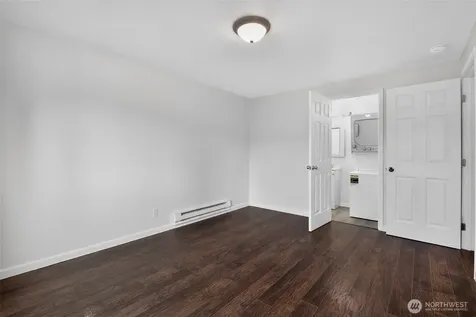 8526 8th Avenue W Everett WA 98204