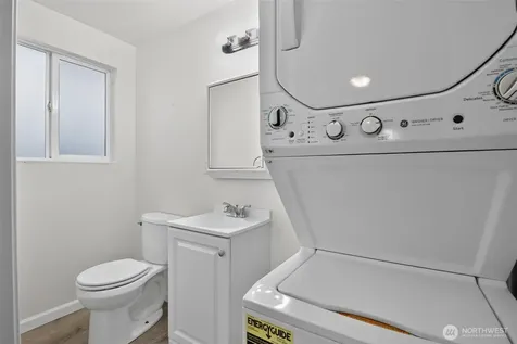 8526 8th Avenue W Everett WA 98204