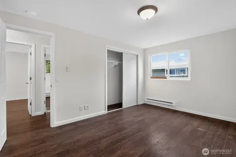 8526 8th Avenue W Everett WA 98204