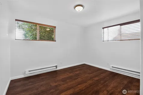 8526 8th Avenue W Everett WA 98204