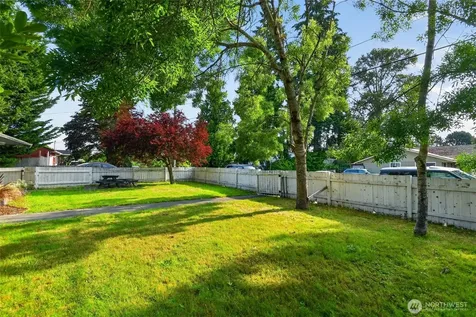 8526 8th Avenue W Everett WA 98204