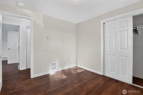 8526 8th Avenue W Everett WA 98204