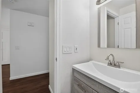 8526 8th Avenue W Everett WA 98204