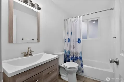 8526 8th Avenue W Everett WA 98204