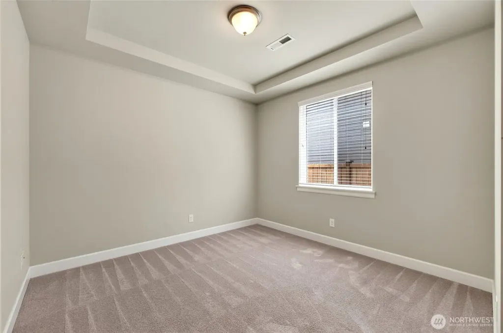 30160 61st Avenue S Auburn WA 98001