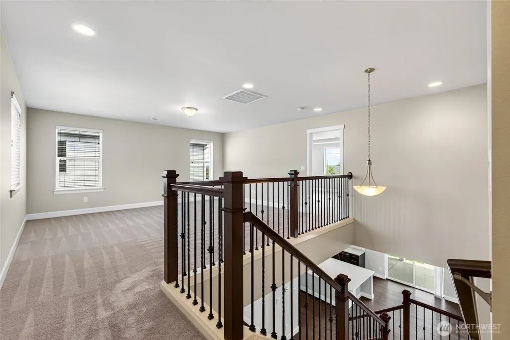 30160 61st Avenue S Auburn WA 98001