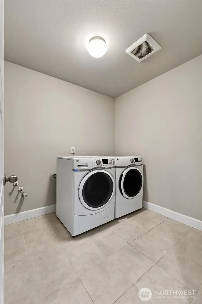 30160 61st Avenue S Auburn WA 98001