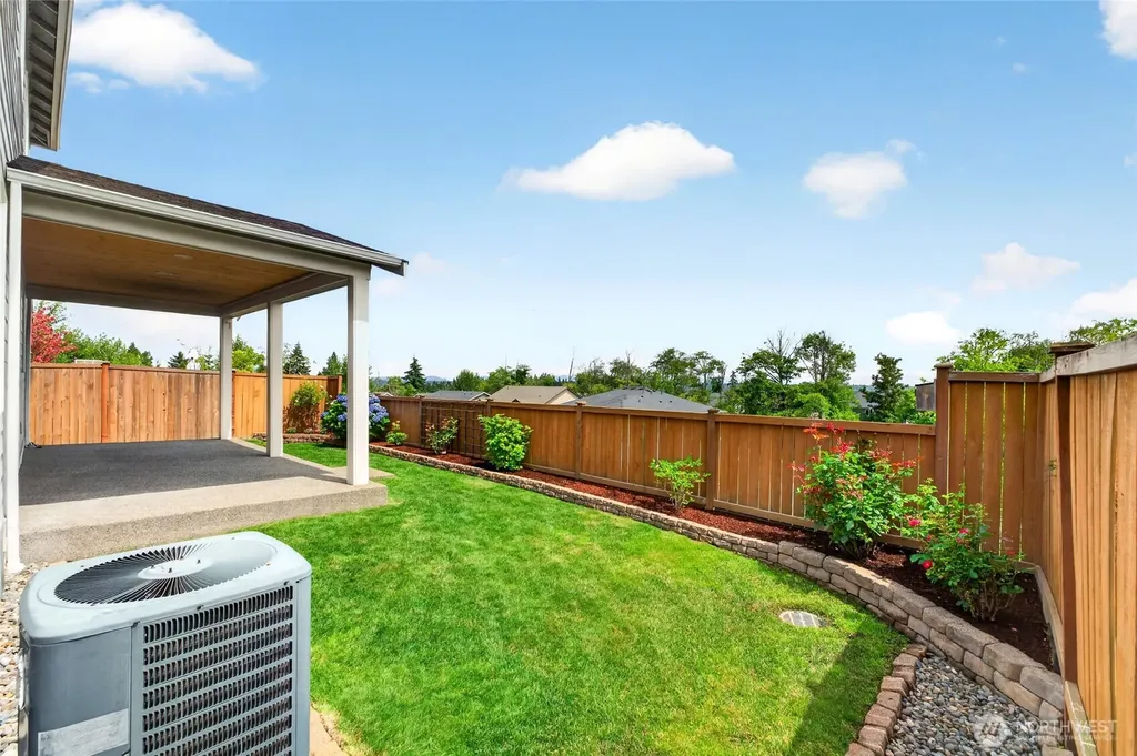 30160 61st Avenue S Auburn WA 98001