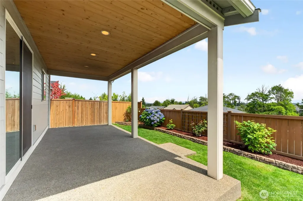 30160 61st Avenue S Auburn WA 98001