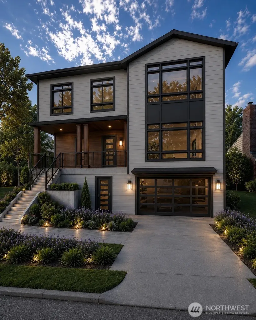2545 36th Avenue W Seattle WA 98199