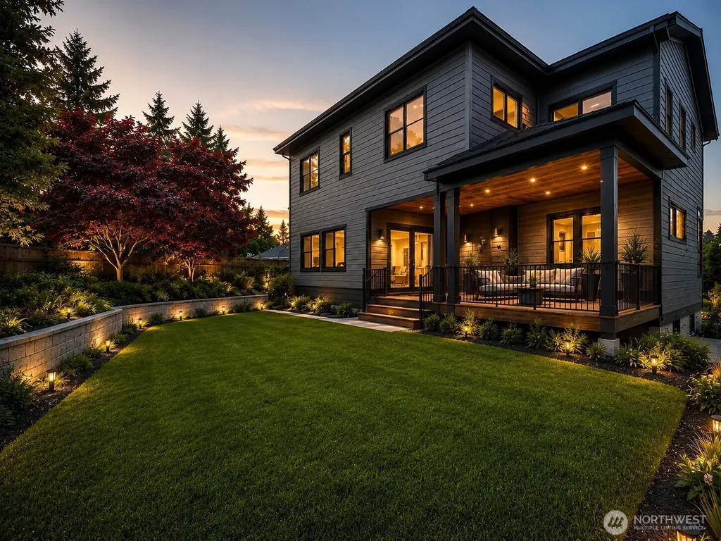 2545 36th Avenue W Seattle WA 98199