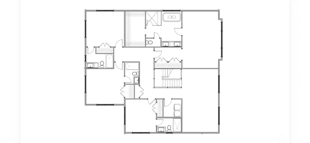 2545 36th Avenue W Seattle WA 98199