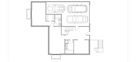 2545 36th Avenue W Seattle WA 98199