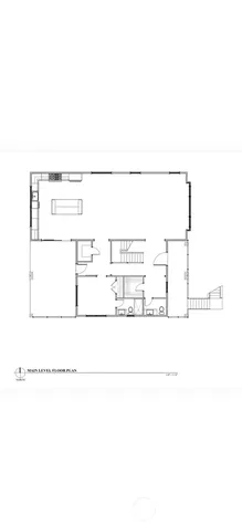 2545 36th Avenue W Seattle WA 98199
