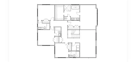 2545 36th Avenue W Seattle WA 98199