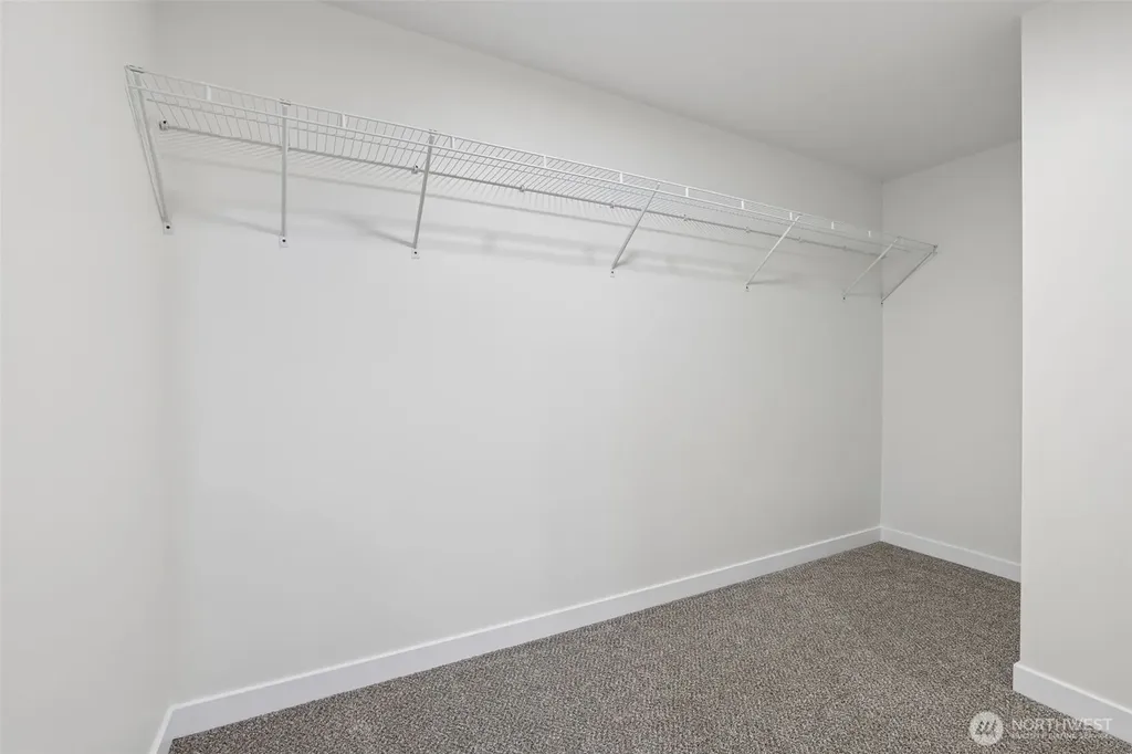 12312 58th Avenue E Puyallup WA 98373