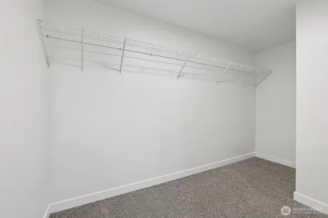 12312 58th Avenue E Puyallup WA 98373