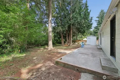 12312 58th Avenue E Puyallup WA 98373