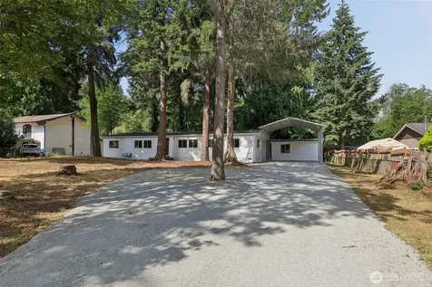 12312 58th Avenue E Puyallup WA 98373