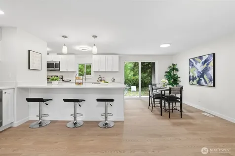 12312 58th Avenue E Puyallup WA 98373