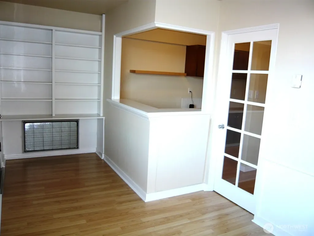 1206 S 11th Street Tacoma WA 98405