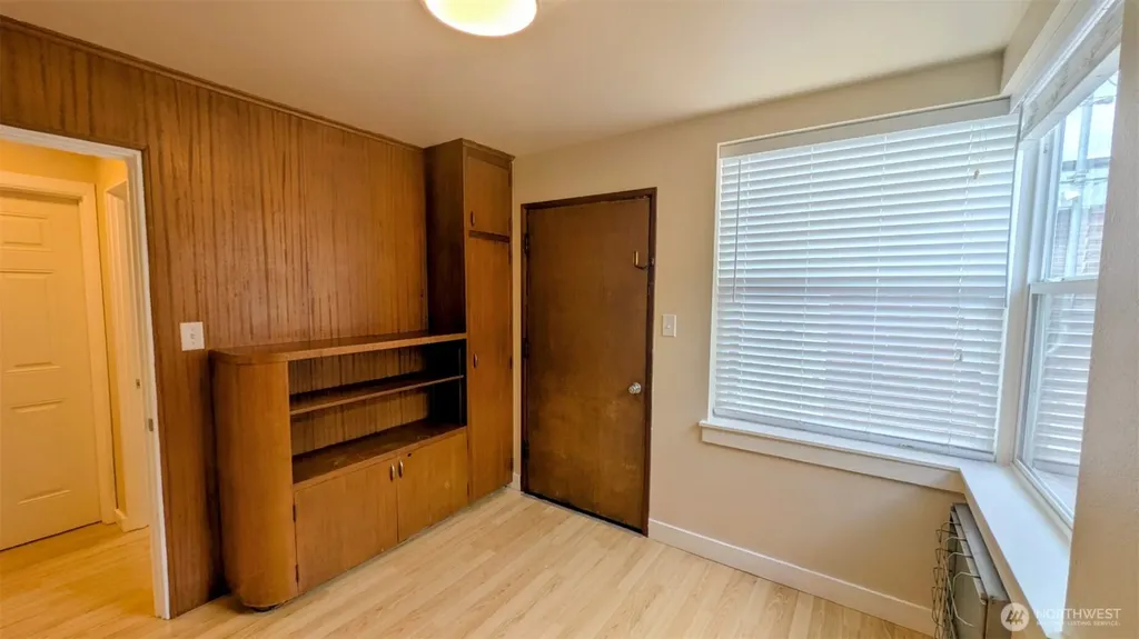 1206 S 11th Street Tacoma WA 98405
