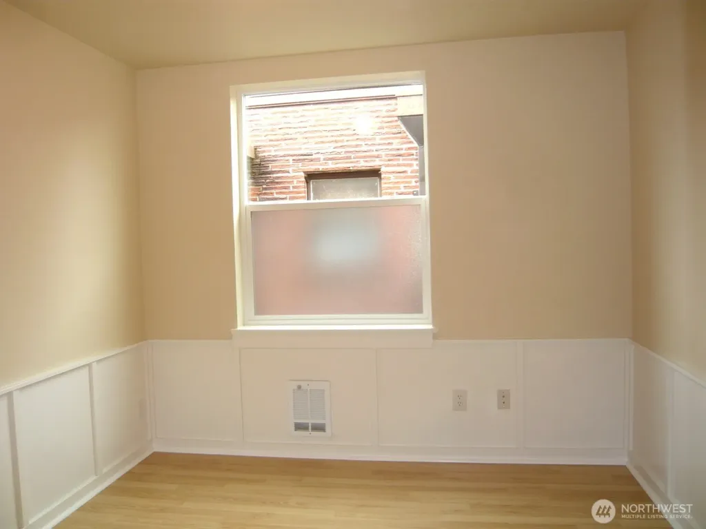 1206 S 11th Street Tacoma WA 98405