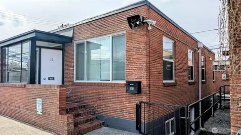 1206 S 11th Street Tacoma WA 98405