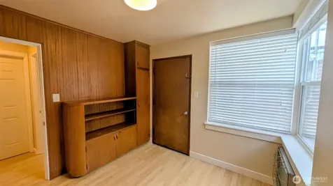 1206 S 11th Street Tacoma WA 98405