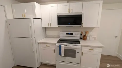 1206 S 11th Street Tacoma WA 98405
