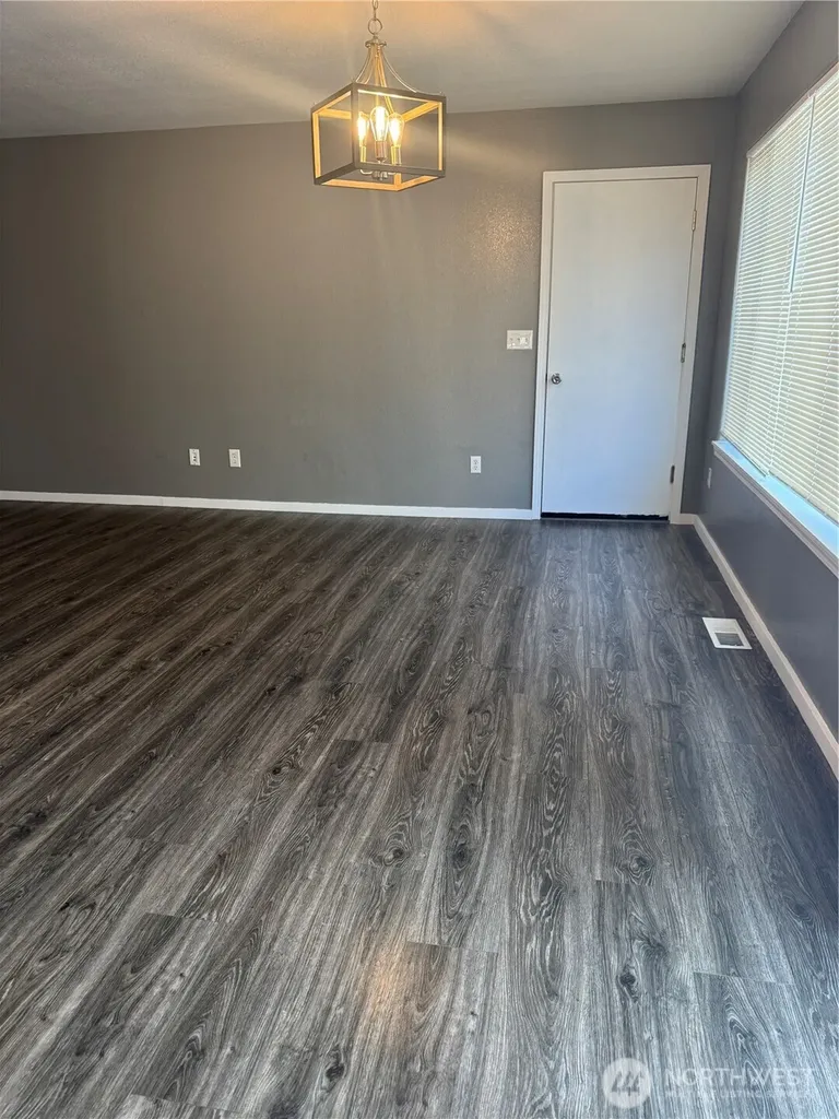 1626 Sundrop Lane SE Tumwater WA 98501