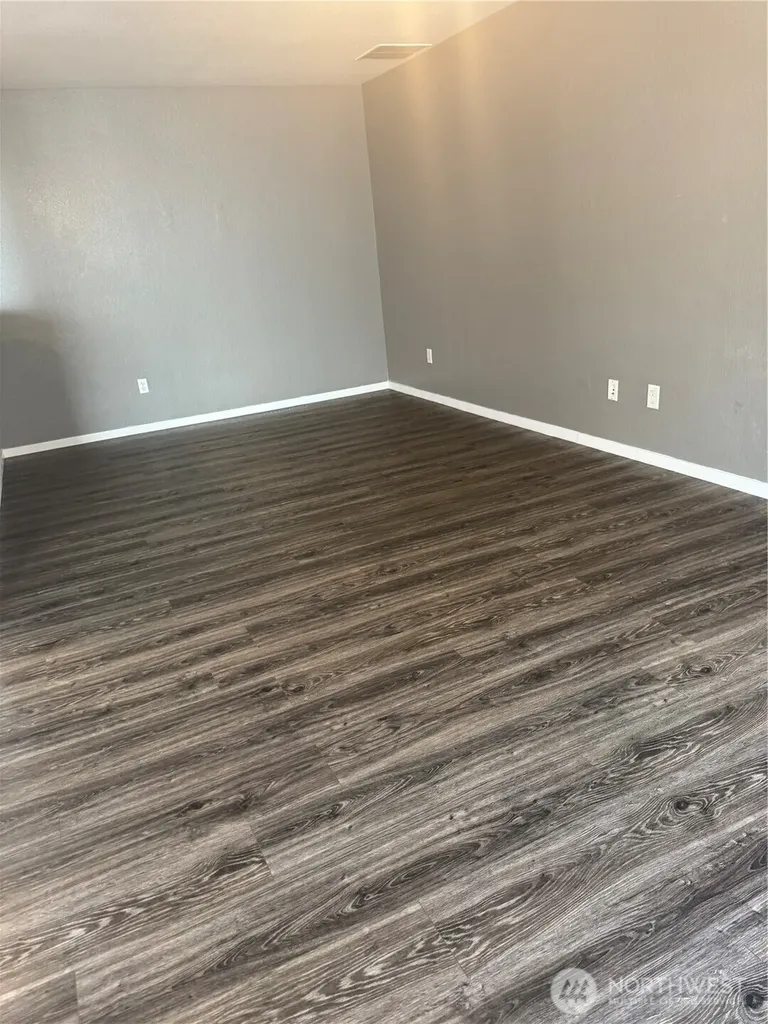 1626 Sundrop Lane SE Tumwater WA 98501